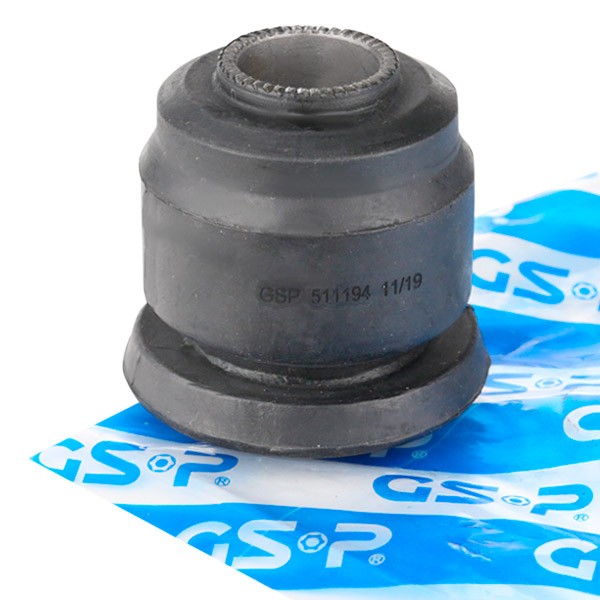GSP Ophæng, bærearm Varenummer: 511194 billige