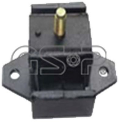 GSP Engine mount Article number: 511212 cheaply