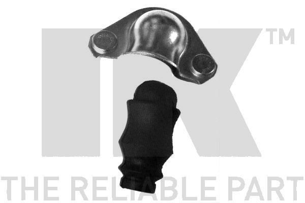 NK Anti-roll bar link Article number: 5112308 cheaply