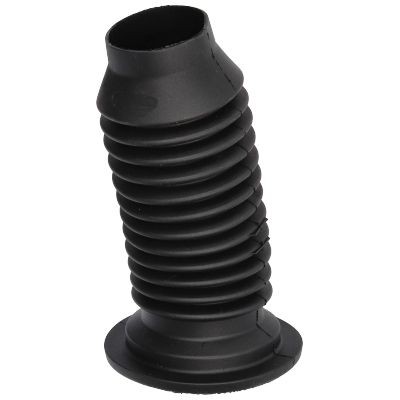 BIRTH Protective Cap / Bellow, shock absorber Article number: 51124 cheaply