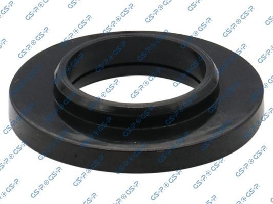 GSP Anti-Friction Bearing, suspension strut support mounting Article number: 511249 cheaply