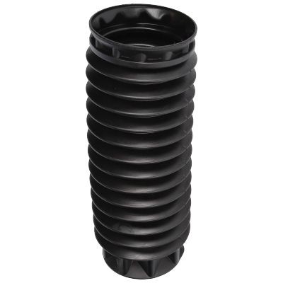 BIRTH Protective Cap / Bellow, shock absorber Article number: 51125 cheaply