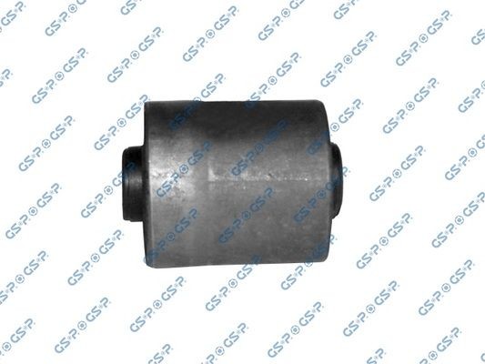 GSP Trailing arm / Suspension arm bush Article number: 511263 cheaply