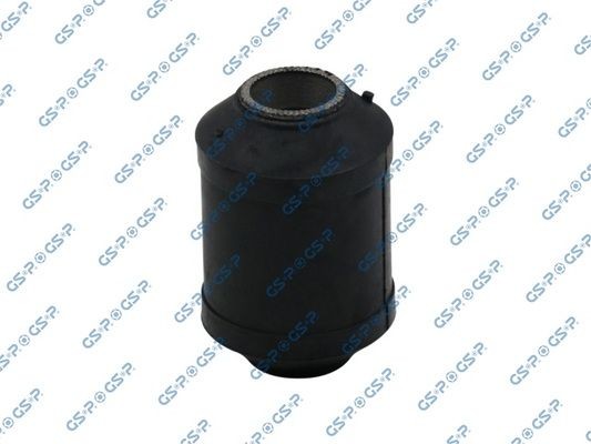 GSP Trailing arm / Suspension arm bush Article number: 511275 cheaply