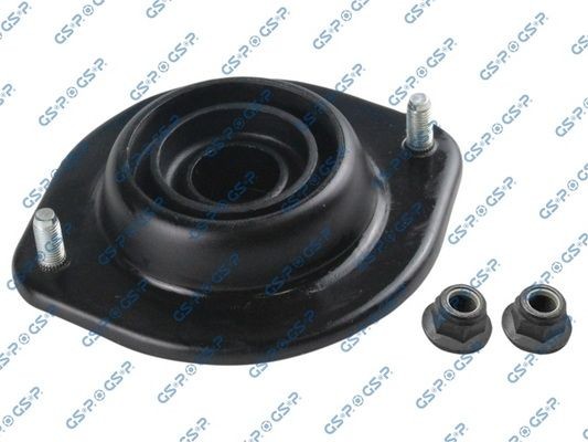 GSP Top strut mount Article number: 511281S cheaply