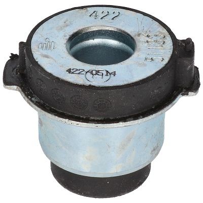 BIRTH Axle bush Article number: 51133 cheaply