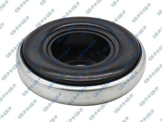 GSP Anti-Friction Bearing, suspension strut support mounting Article number: 511418 cheaply