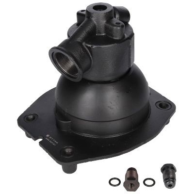 BIRTH Top strut mount Article number: 51144 cheaply