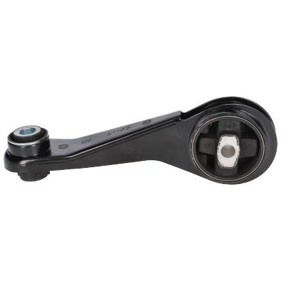 BIRTH Engine mount Article number: 51145 cheaply