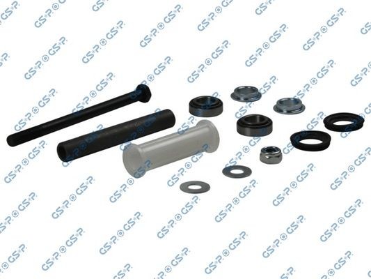 GSP Repair Set, axle beam Article number: 511460S cheaply