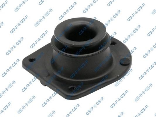 GSP Top strut mount Article number: 511462 cheaply