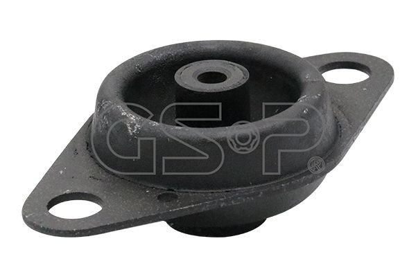 GSP Engine mount Article number: 511468 cheaply