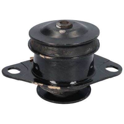 BIRTH Engine mount Article number: 51147 cheaply