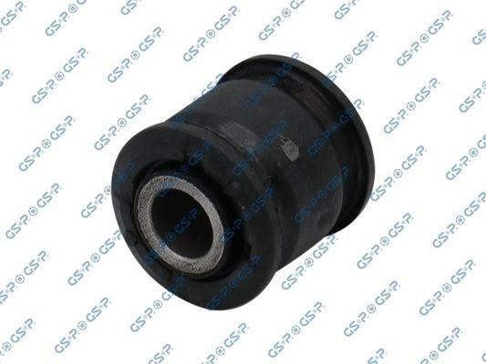 GSP Trailing arm / Suspension arm bush Article number: 511478 cheaply