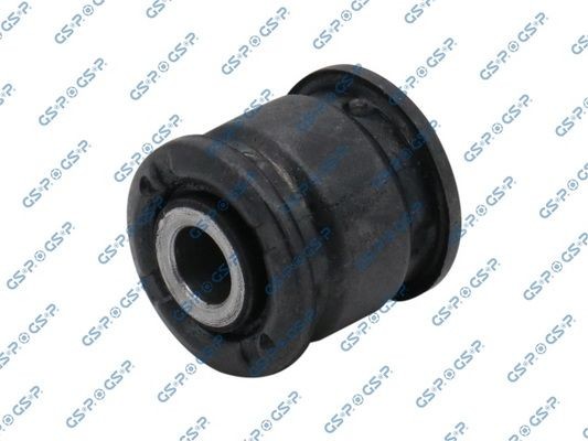 GSP Bush, leaf spring Article number: 511480 cheaply