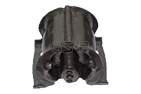 GSP Holder, engine mounting Article number: 511506 cheaply