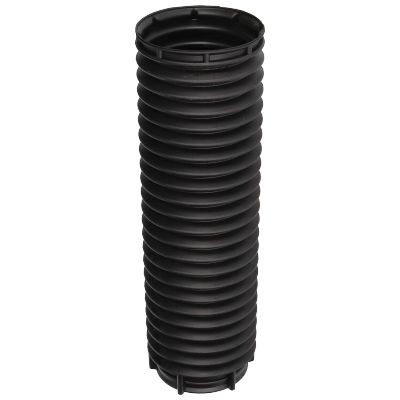 BIRTH Protective Cap / Bellow, shock absorber Article number: 51151 cheaply