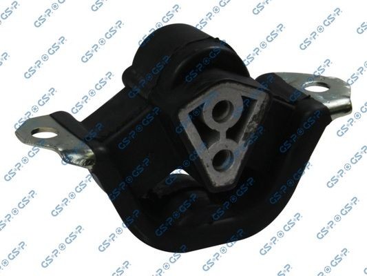 GSP Engine mount Article number: 511515 cheaply