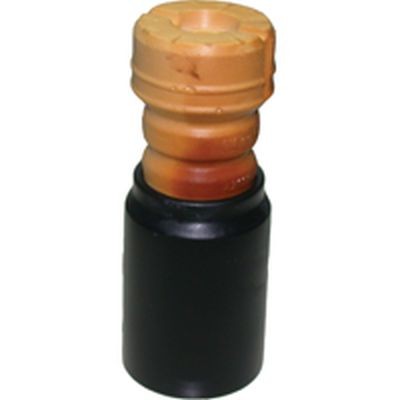BIRTH Rubber Buffer, suspension Article number: 51157 cheaply