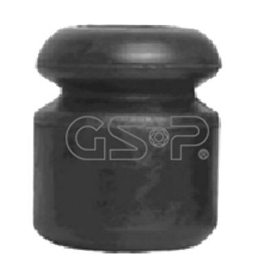 GSP Puhver, vedrustus Artikli number: 511654 soodsalt