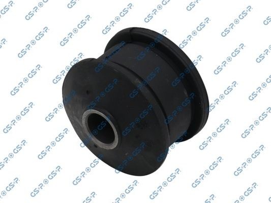 GSP Trailing arm / Suspension arm bush Article number: 511669 cheaply