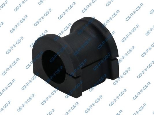 GSP Anti roll bar bush Article number: 511720 cheaply