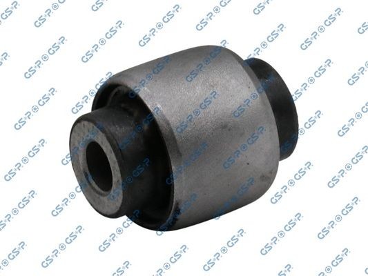 GSP Trailing arm / Suspension arm bush Article number: 511725 cheaply