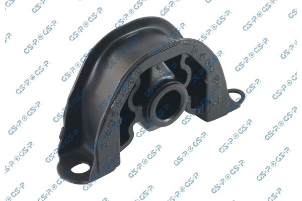 GSP Engine mount Article number: 511749 cheaply