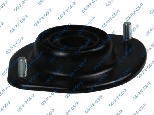 GSP Top strut mount Article number: 511779 cheaply