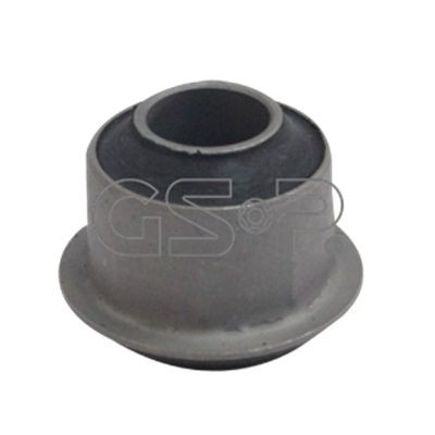 GSP Trailing arm / Suspension arm bush Article number: 511791 cheaply