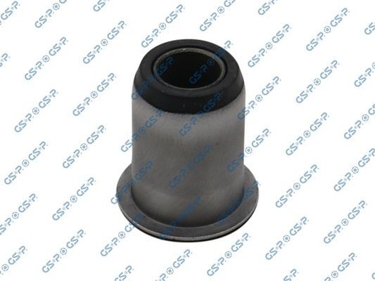 GSP Anti roll bar bush Article number: 511792 cheaply
