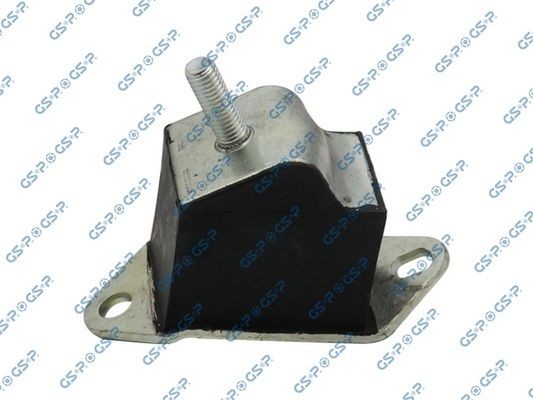 GSP Engine mount Article number: 511941 cheaply