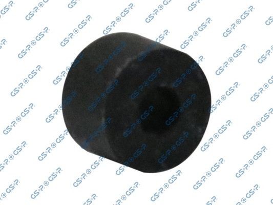 GSP Bearing Bush, stabiliser Article number: 511969 cheaply