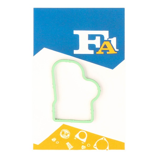 FA1 Inlet manifold gasket Article number: 512-006 cheaply
