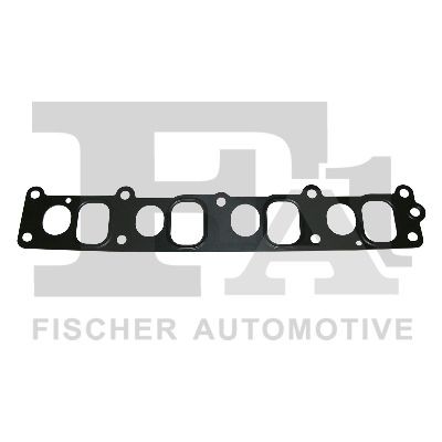 FA1 Inlet manifold gasket Article number: 512-021 cheaply