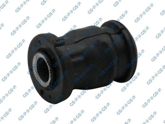 GSP Trailing arm / Suspension arm bush Article number: 512035 cheaply