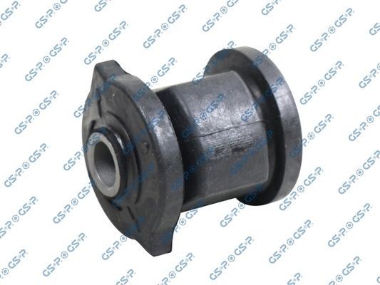 GSP Bush, leaf spring Article number: 512038 cheaply