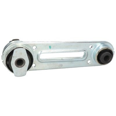 BIRTH Engine mount Article number: 51206 cheaply