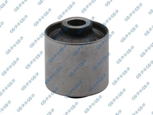 GSP Trailing arm / Suspension arm bush Article number: 512062 cheaply