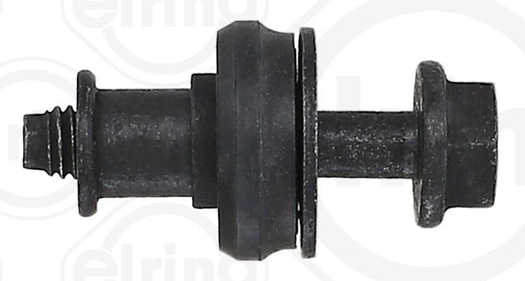 ELRING 006.080 Surub, capac supape PASSAT 2.0 TDI 120 CP motor diesel 2011