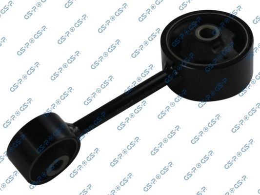 GSP Engine mount Article number: 512142 cheaply