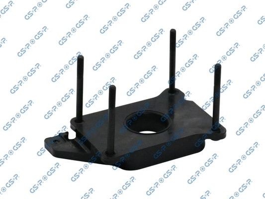 GSP Flange, central injection Article number: 512206 cheaply