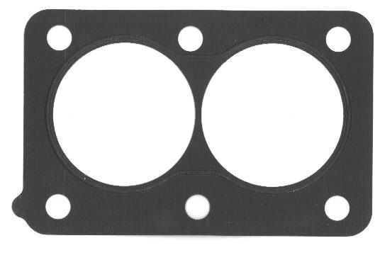 ELRING Seal, EGR valve Article number: 008.790 cheaply