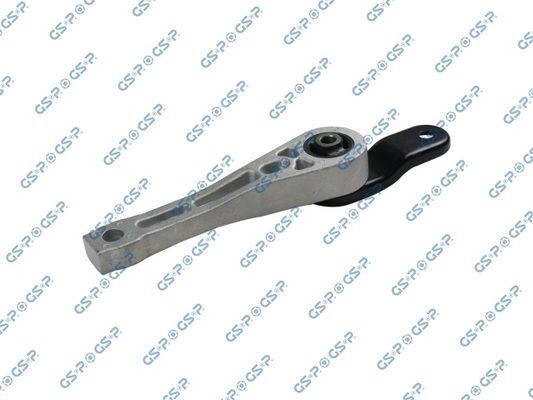 GSP Engine mount Article number: 512222 cheaply