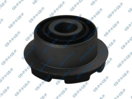 GSP Trailing arm / Suspension arm bush Article number: 512284 cheaply