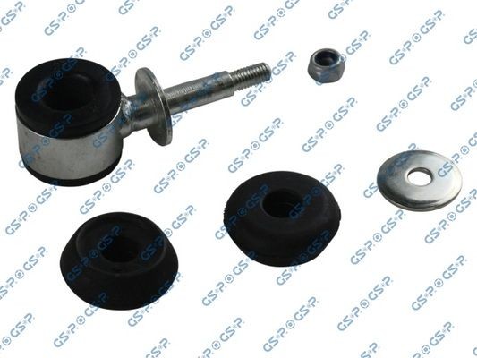 GSP Anti-roll bar link Article number: 512327 cheaply