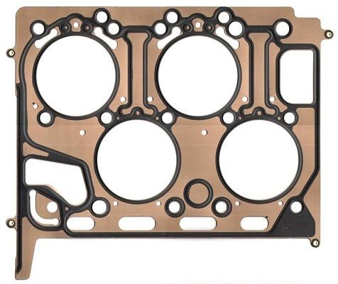 ELRING Gasket, cylinder head Article number: 017.471 cheaply