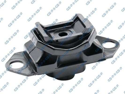 GSP Engine mount Article number: 512406 cheaply