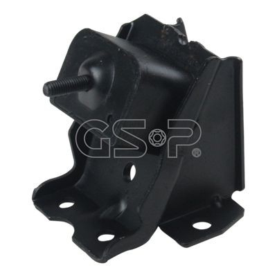 GSP Engine mount Article number: 512429 cheaply