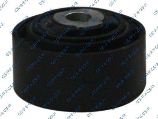 GSP Engine mount Article number: 512441 cheaply